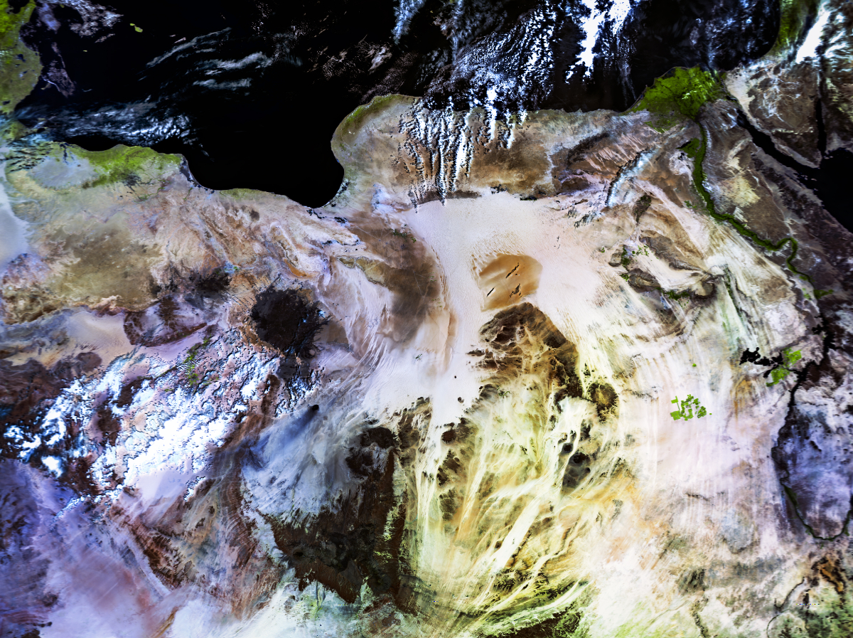 3.25 MetOpC msu mr Natural Color